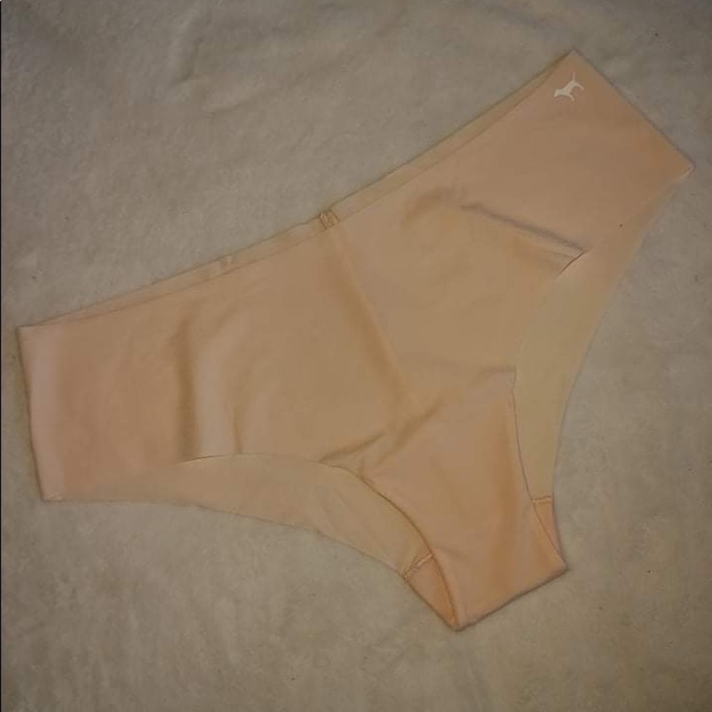 PINK Cheekster size XXL NIP - Picture 5 of 11